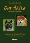 Preview: Unser Akita - Ein Hund zwei Gesichter